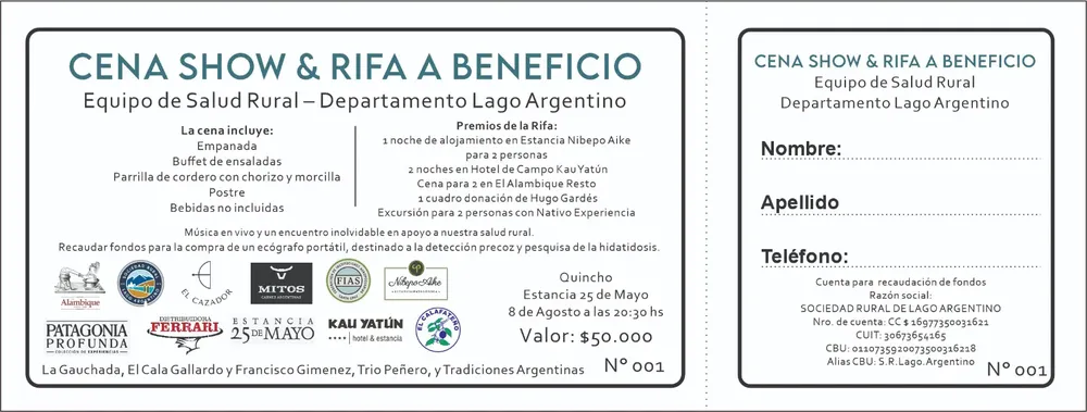 WhatsApp Image 2025-07-16 at 6.10.38 PM