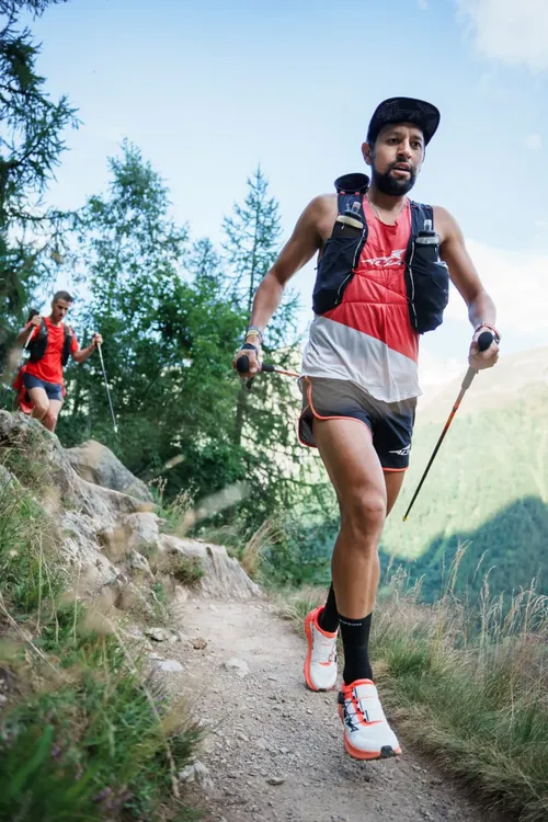 WhatsApp Image 2025-08-14 at 9.28.00 AM