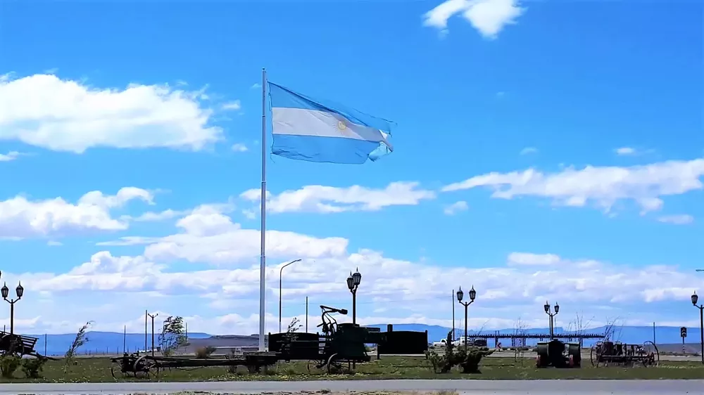 107597735_576274596314487_5527603983788516483_n