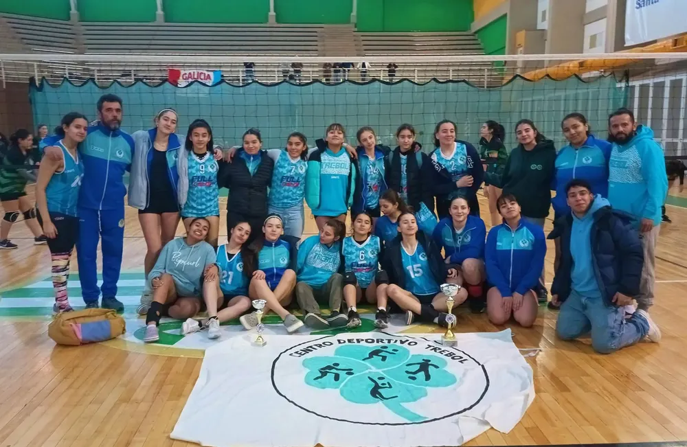 campeon