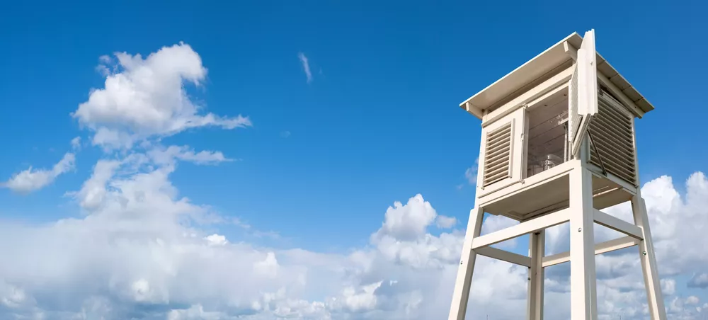 AdobeStock_484469323