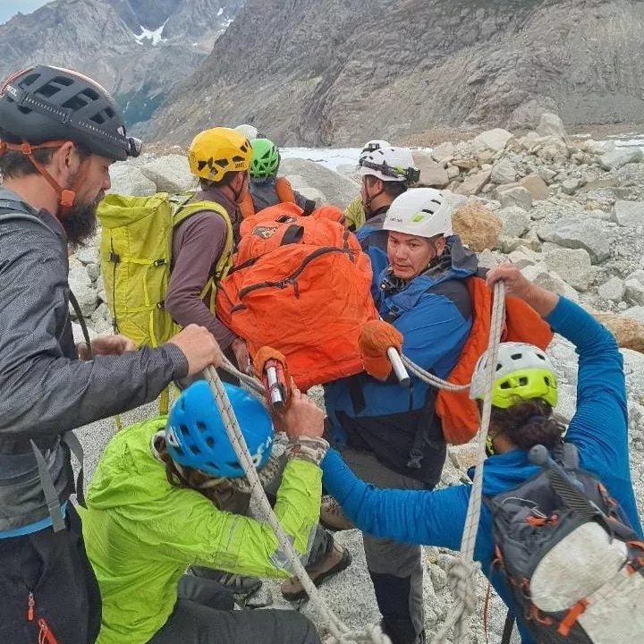 328249490_579894380825786_1553353820198298678_n