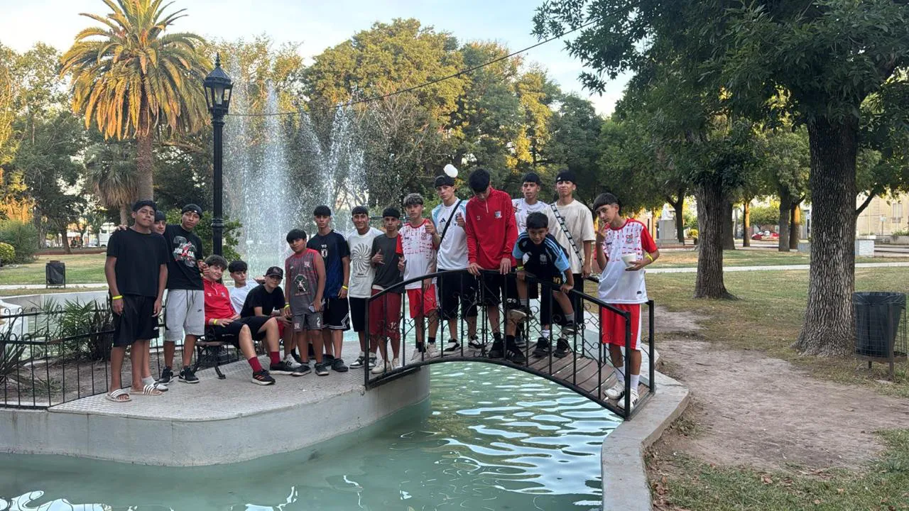 WhatsApp Image 2026-01-14 at 10.06.30 AM