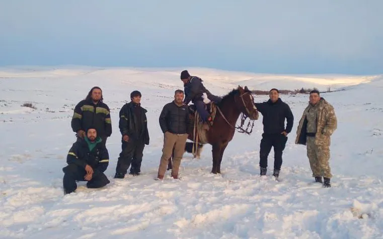 WhatsApp Image 2024-06-27 at 20.47.52 (1)