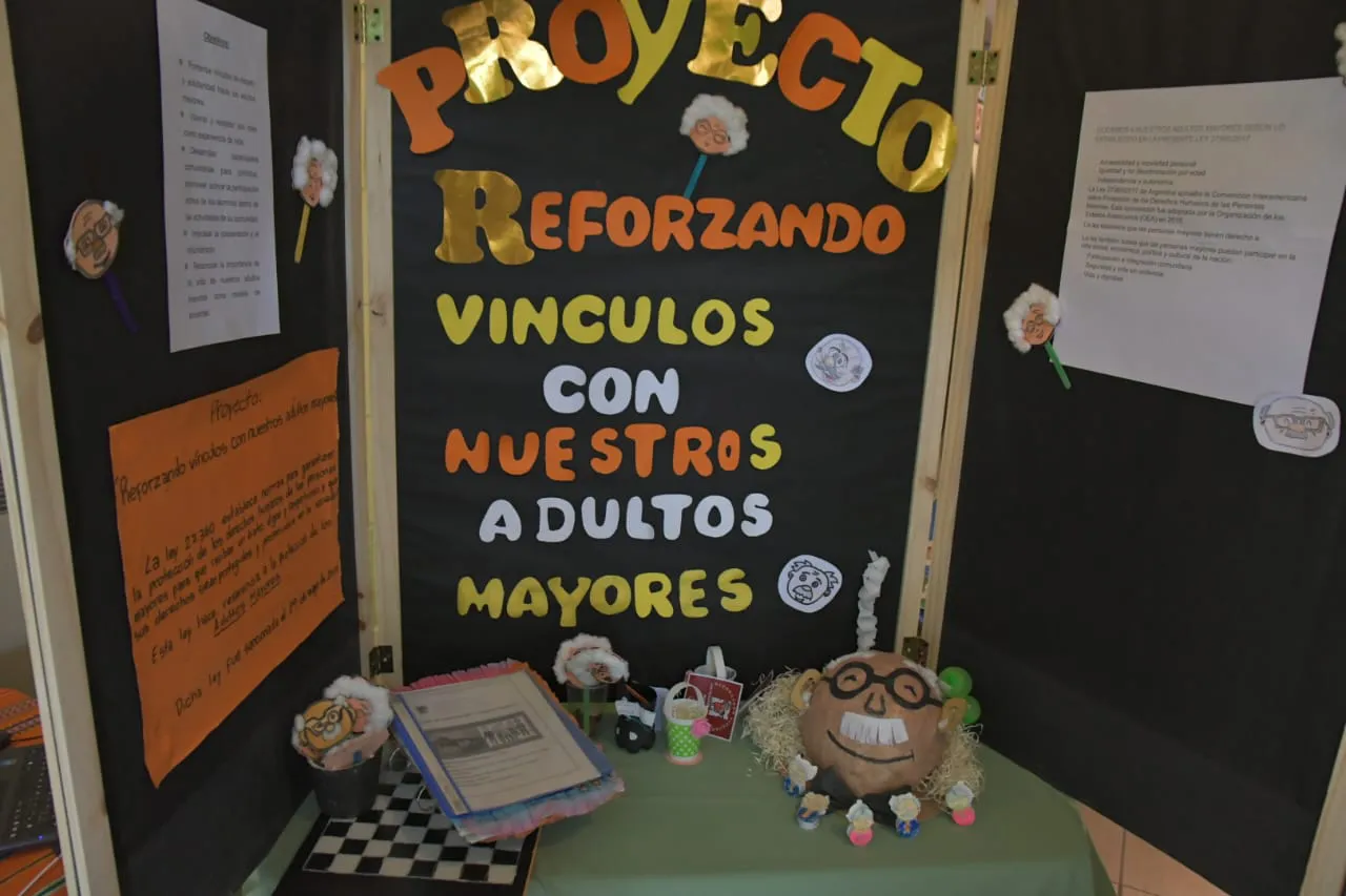 WhatsApp Image 2024-11-20 at 18.17.09