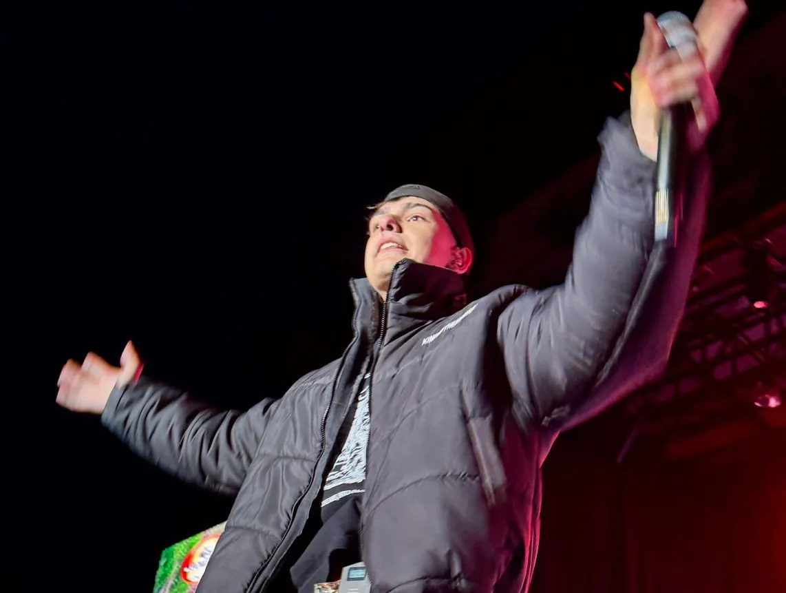 WhatsApp Image 2025-02-14 at 22.32.55