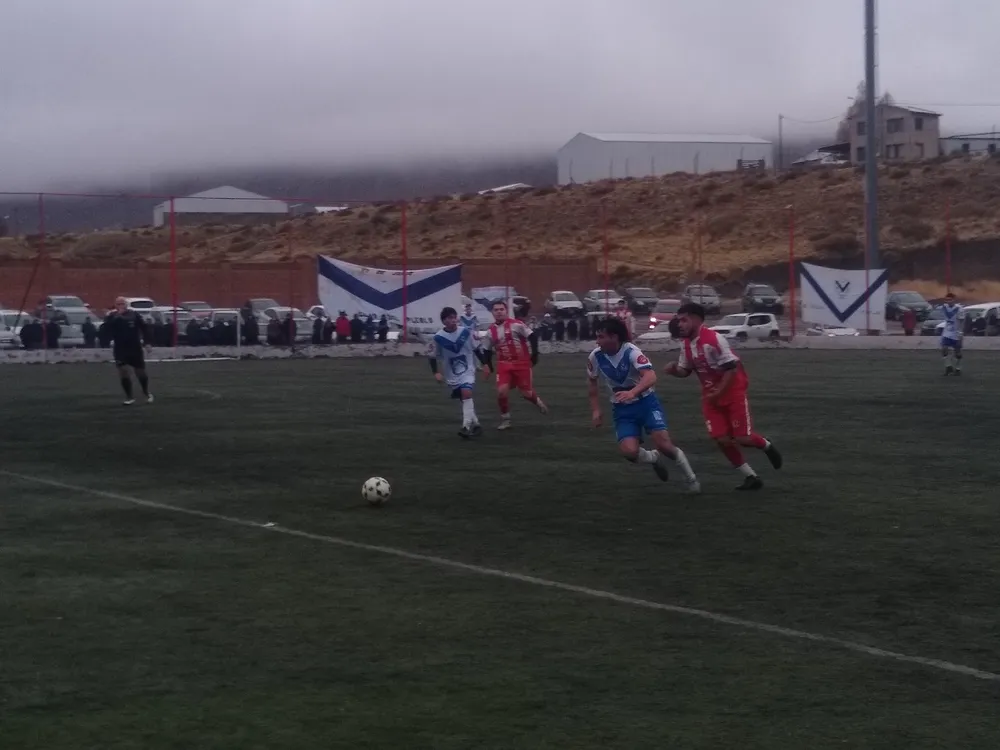 IMG_20250525_162152809