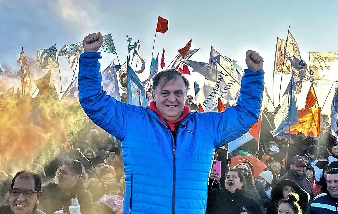 357734298_855684899250707_996154312914245105_n