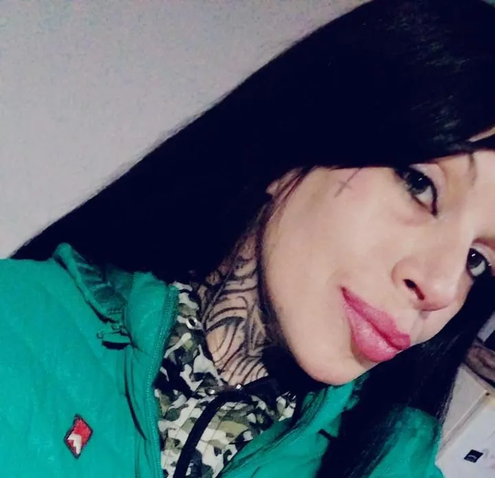 paula