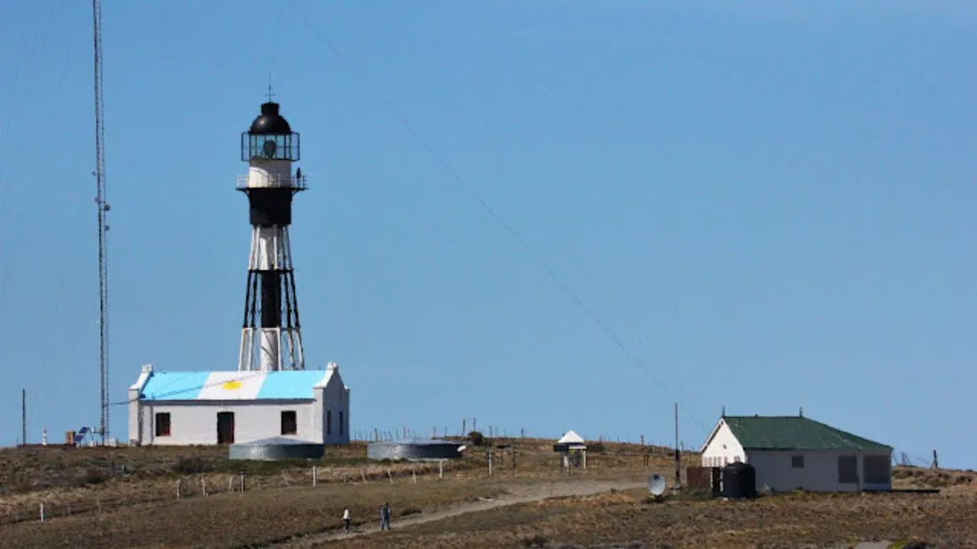 Cabo Virgenes1
