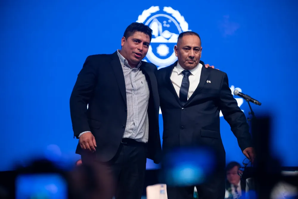 409429888_745585704268255_4863726318569703987_n