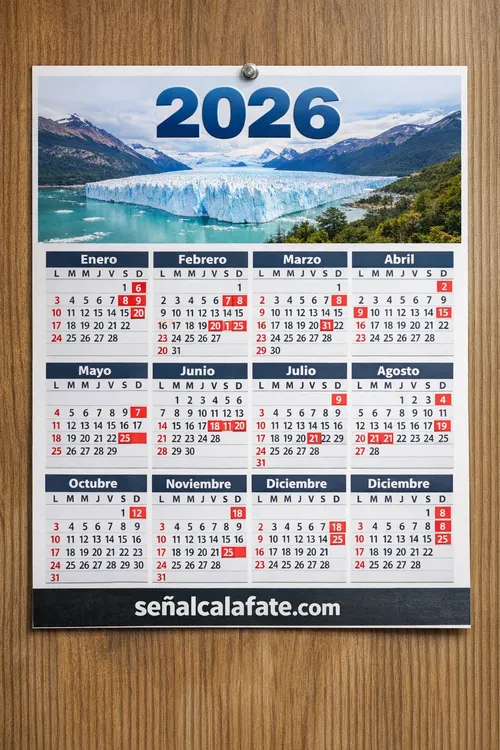 ChatGPT Image 26 dic 2025, 12_39_36 p.m.