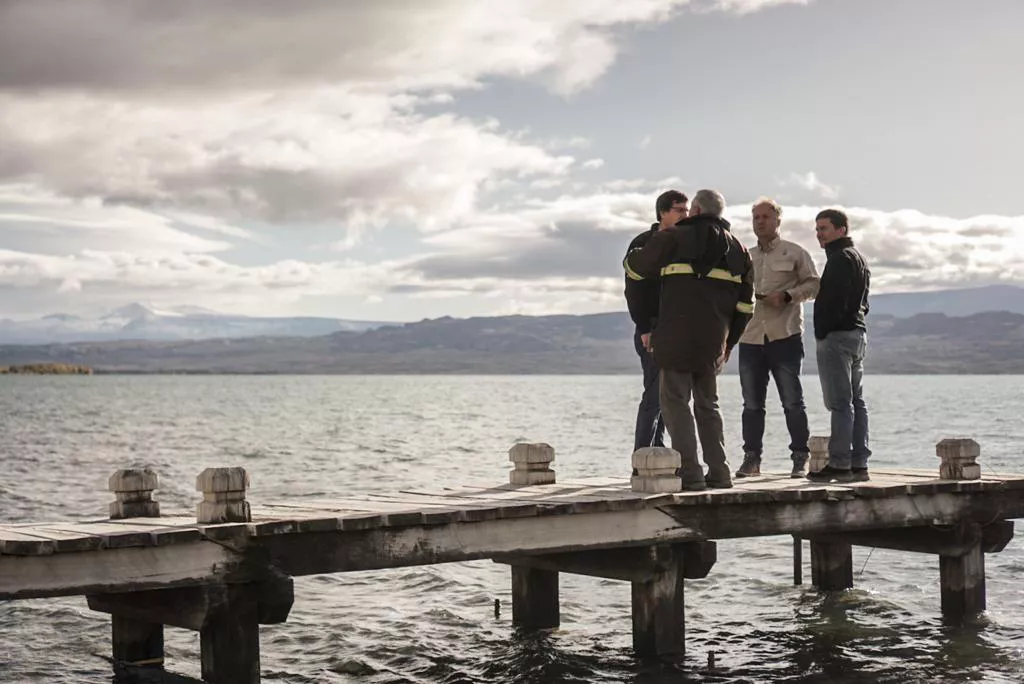 WhatsApp Image 2023-03-29 at 21.40.47 (2)