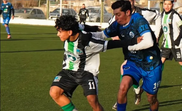 Captura de Pantalla 2025-08-24 a la(s) 20.42.08