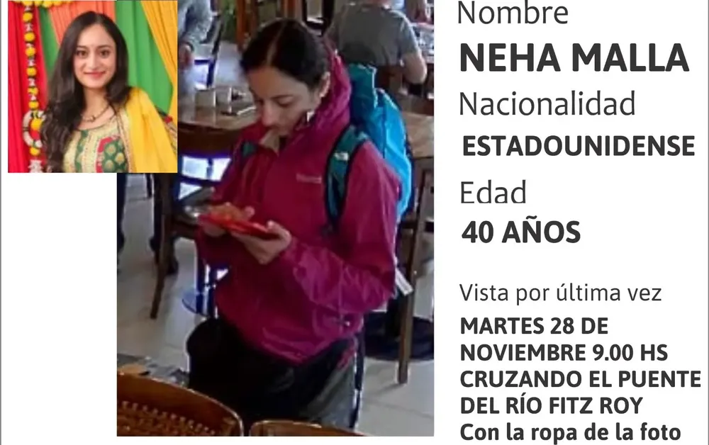 WhatsApp Image 2023-11-29 at 08.39.14