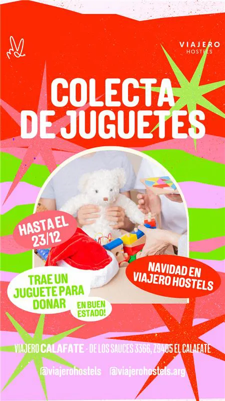 WhatsApp Image 2024-12-09 at 13.36.01