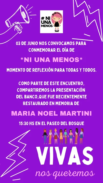 WhatsApp Image 2023-06-01 at 19.54.18 (1)