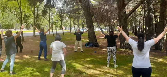 WhatsApp Image 2025-04-15 at 18.24