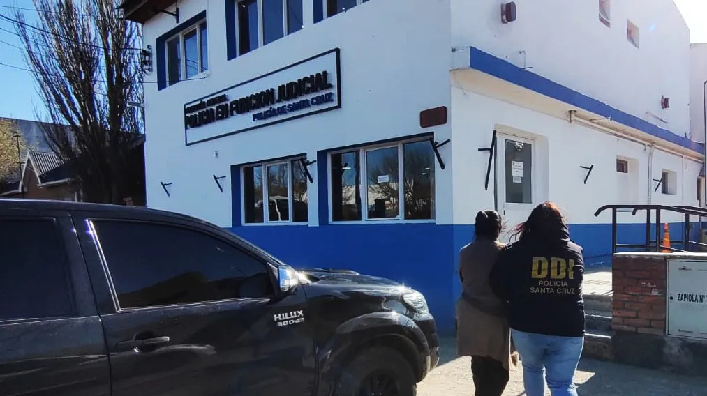 WhatsApp Image 2024-09-17 at 21.46.53