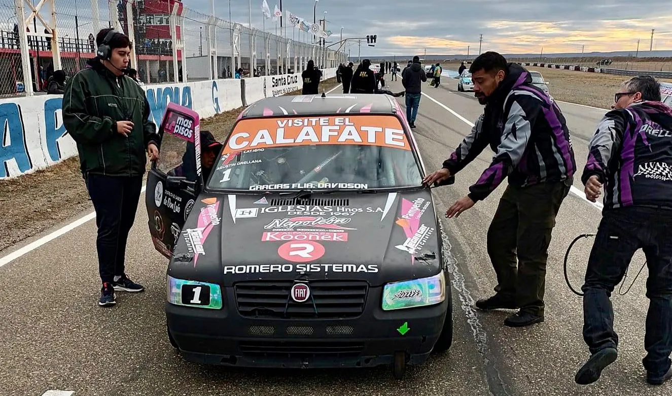 WhatsApp Image 2023-05-07 at 15.58.08