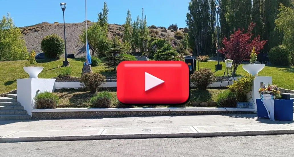 WhatsApp Image 2023-12-07 at 11.26