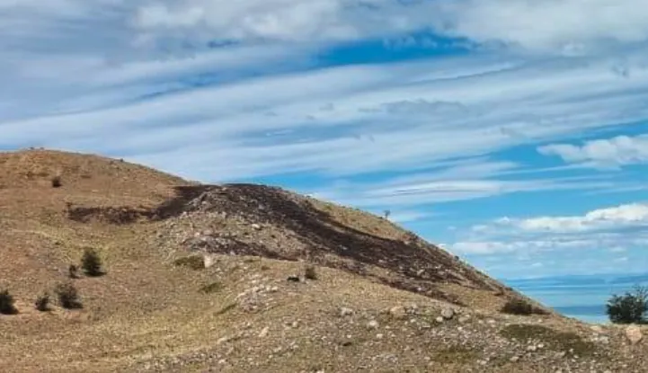 Captura de Pantalla 2026-01-17 a la(s) 17.13.19