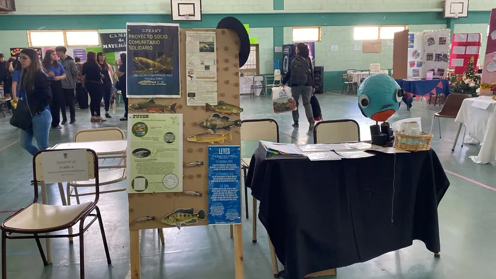 WhatsApp Image 2024-11-20 at 21.54.11 (1)