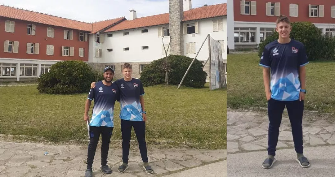 WhatsApp Image 2023-03-07 at 10.43.58-side