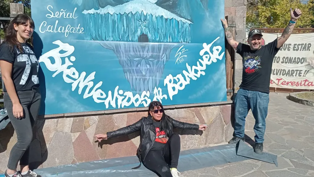 WhatsApp Image 2025-03-23 at 11.50.38