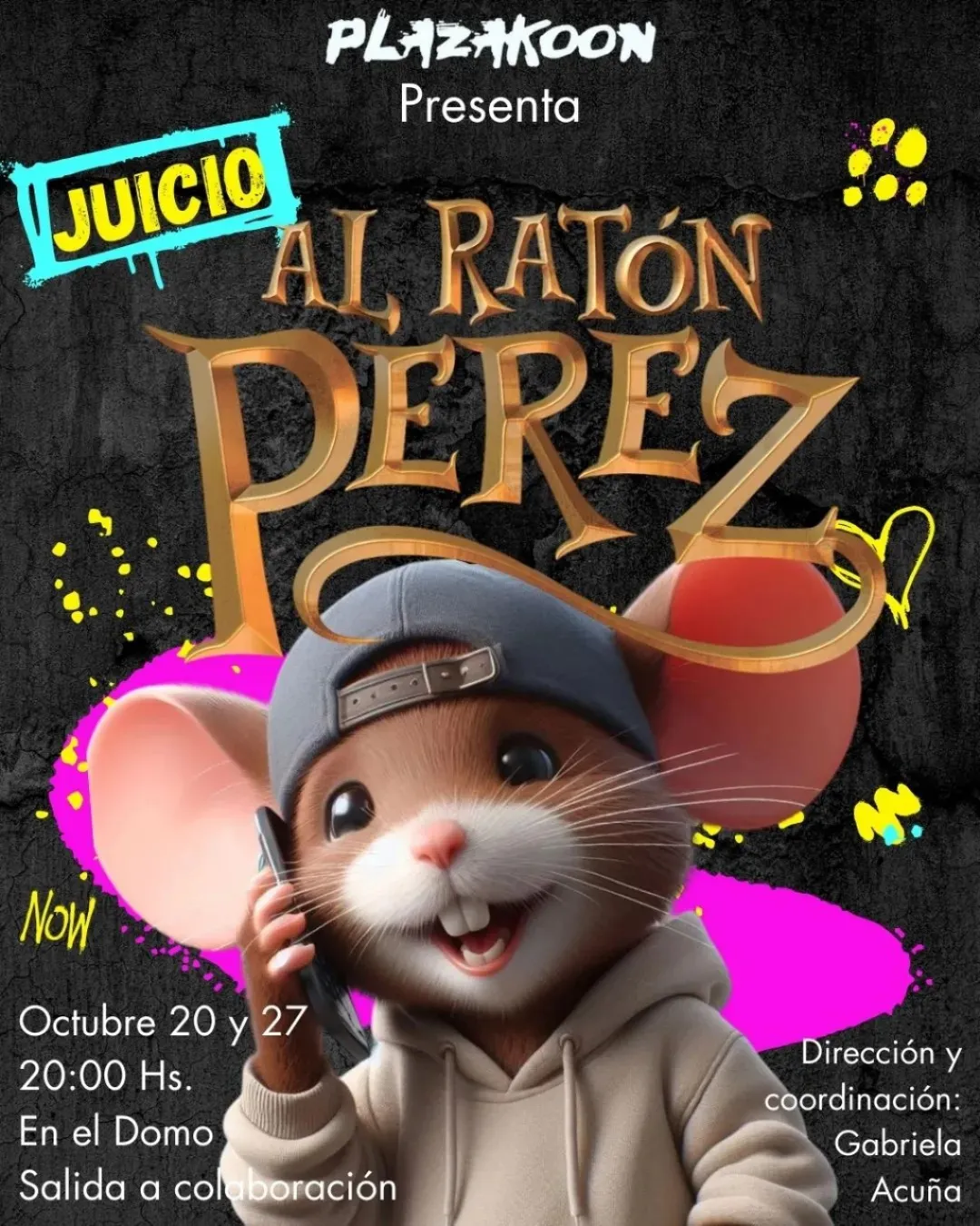 461961921_10232167582147362_9076060376675765070_n (1)