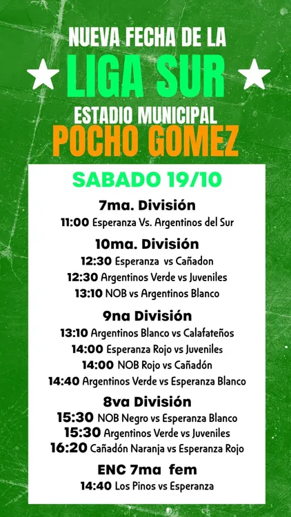 463484141_958189013020702_7382540232386862584_n