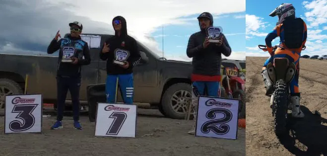 WhatsApp Image 2024-01-28 at 18.49.39-side