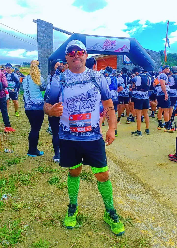 WhatsApp Image 2024-12-15 at 21.54.12