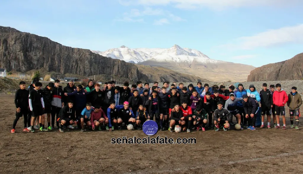 WhatsApp Image 2023-05-18 at 21.58.35