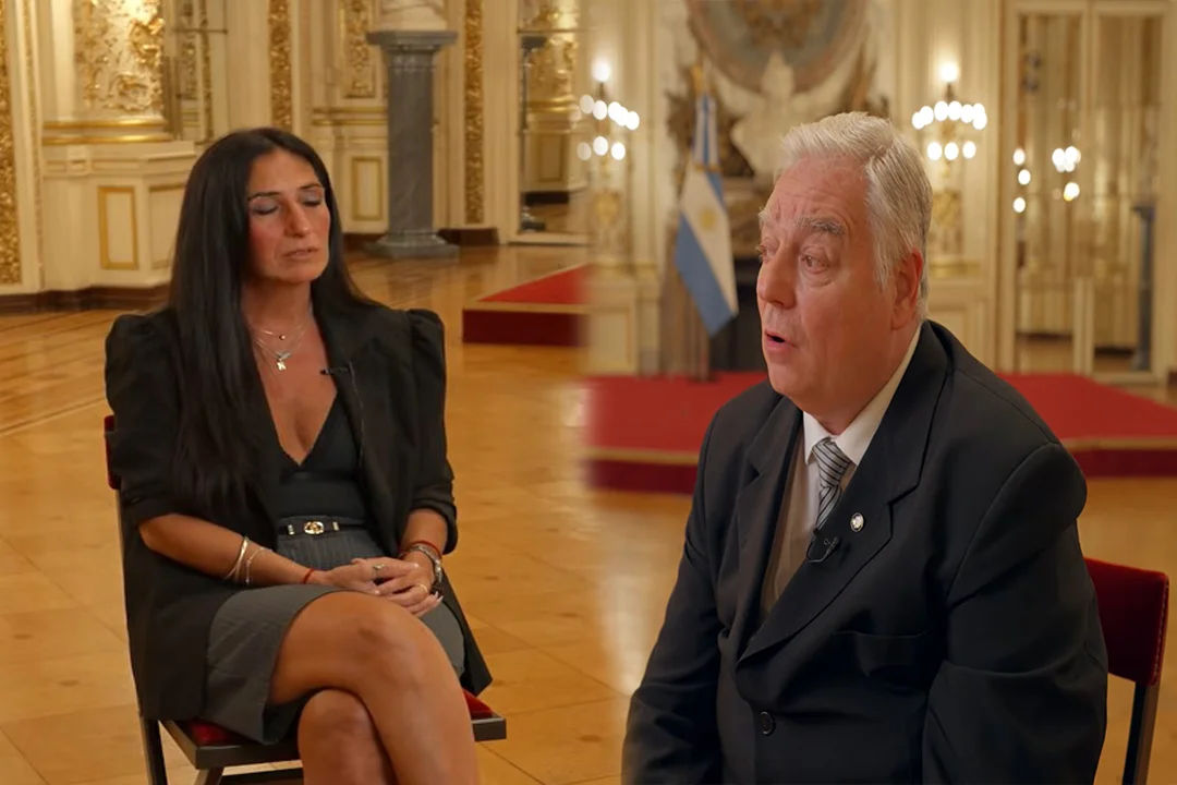 video dia de la memoria