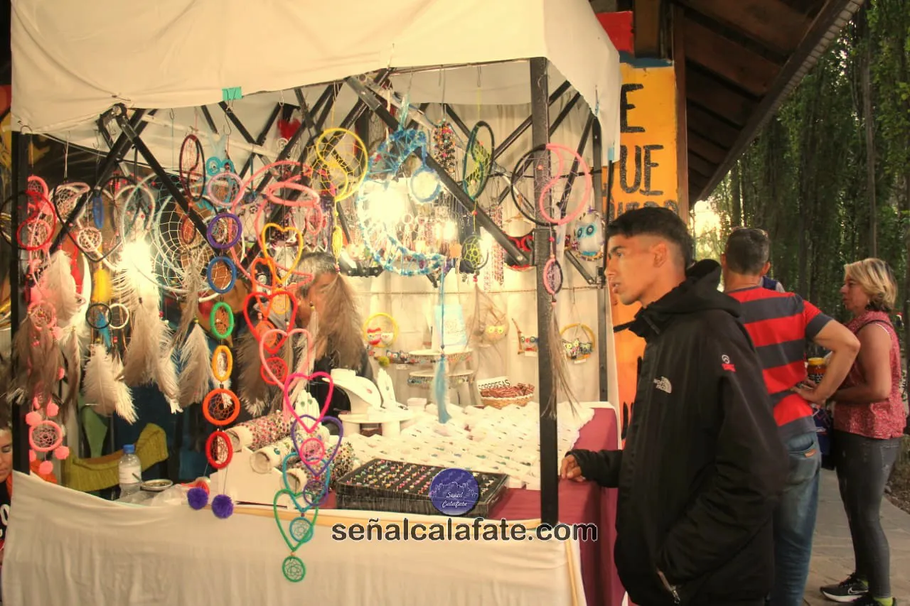 WhatsApp Image 2024-02-14 at 21.25.44