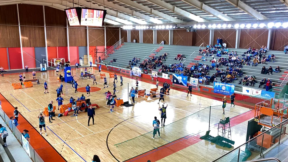 384792317_800231505442528_4356156244431830354_n