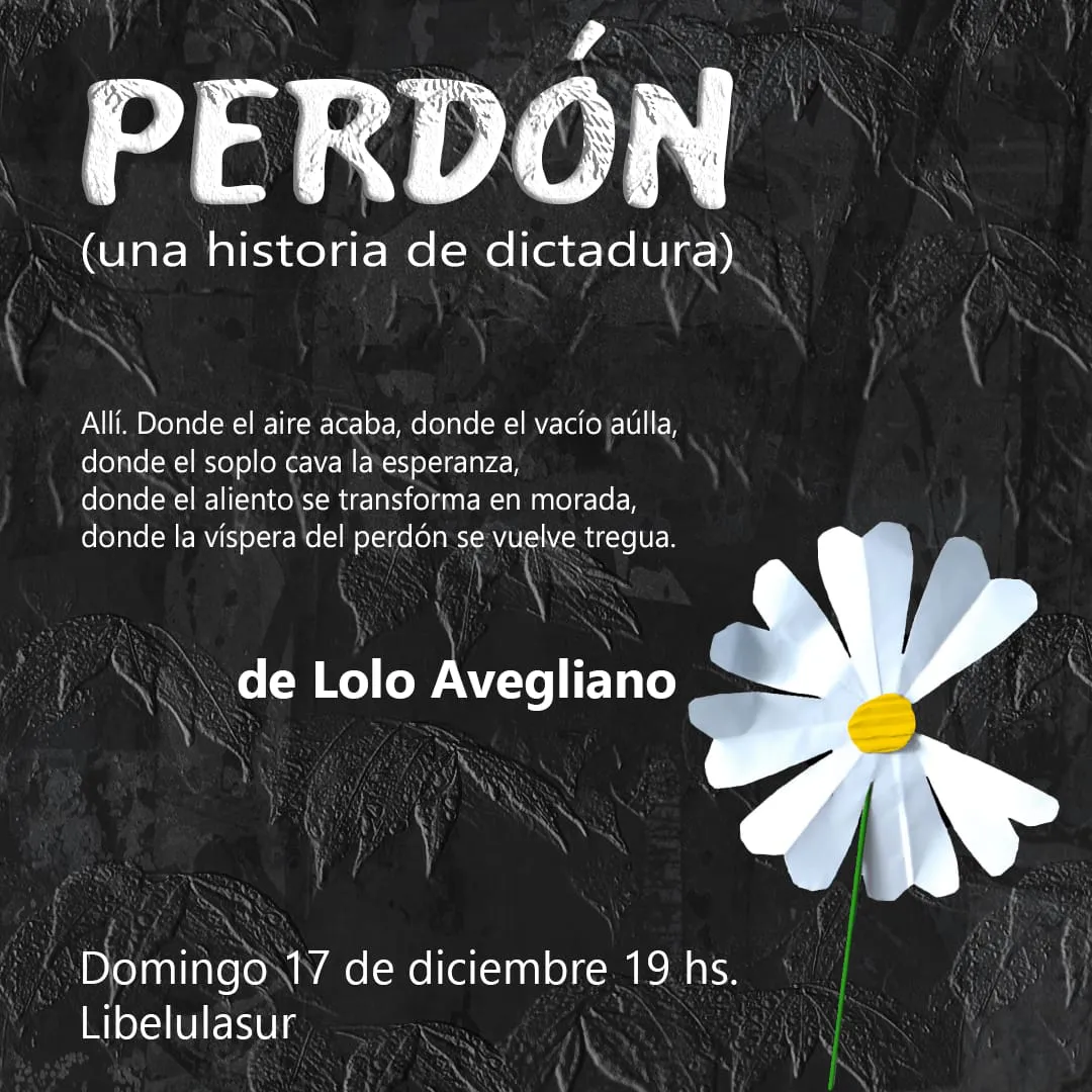 WhatsApp Image 2023-12-12 at 13.28.16