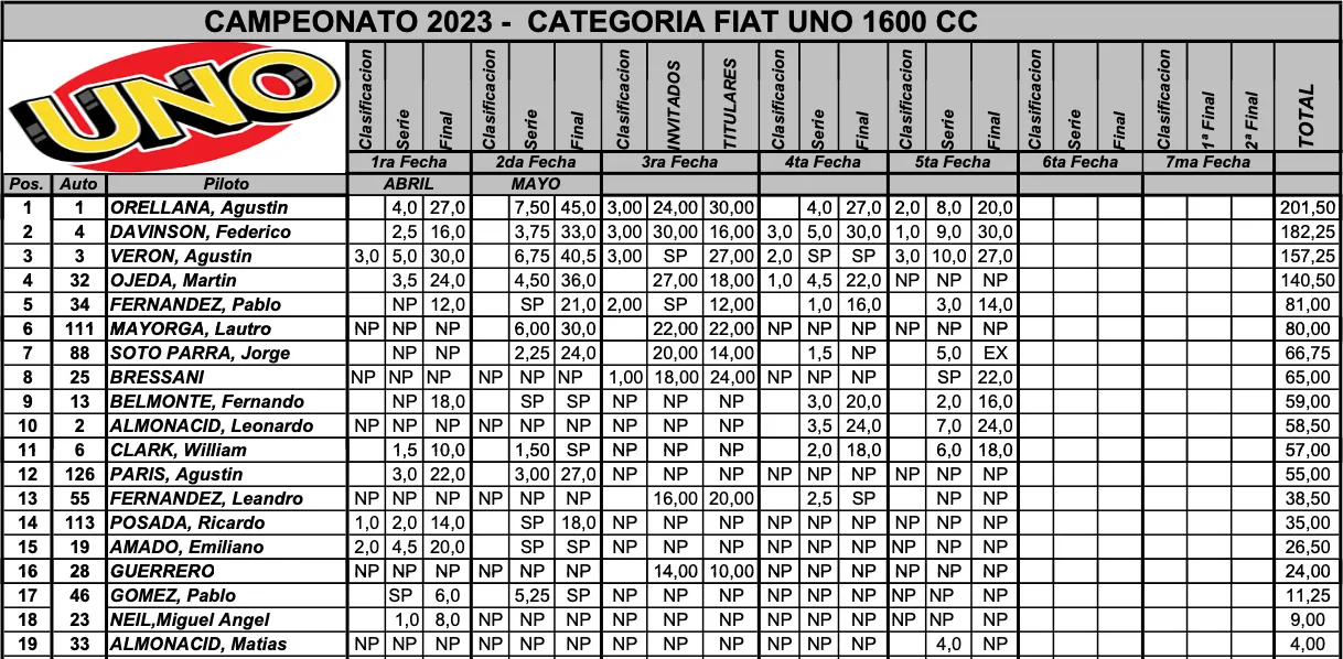 Captura de Pantalla 2023-12-01 a la(s) 16.48.01