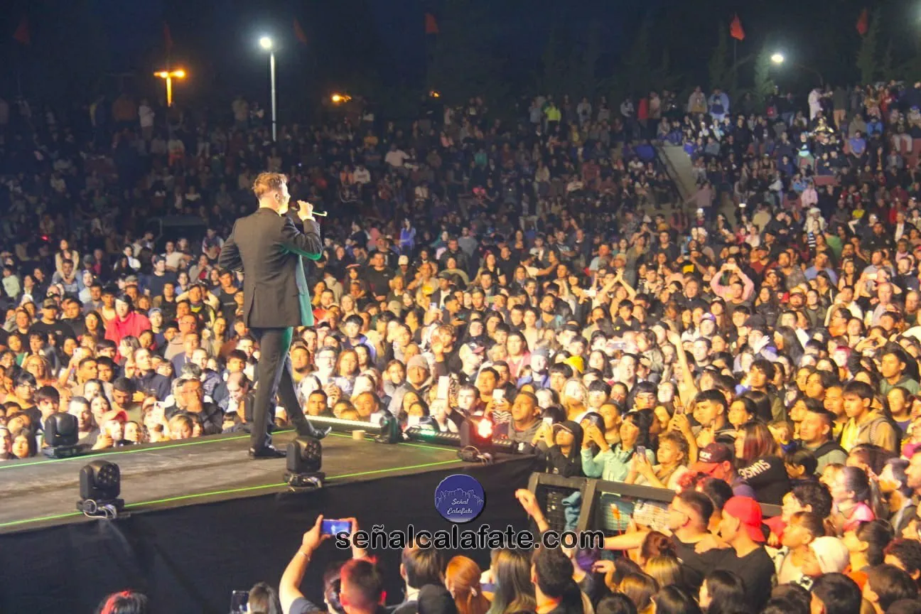 WhatsApp Image 2024-02-13 at 22.40.18~1