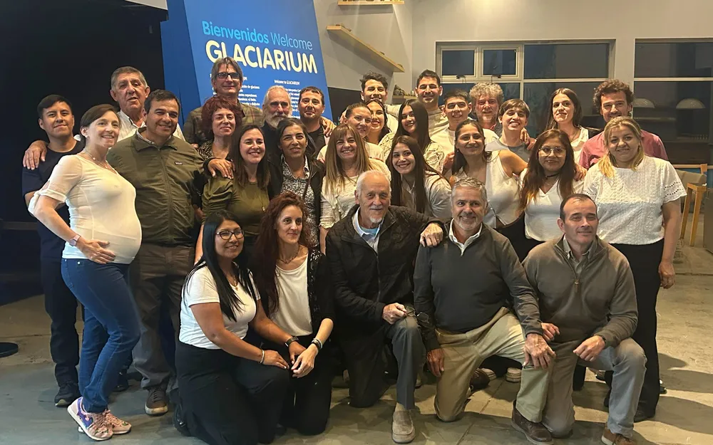 PHOTO-2026-01-18-08-29-00 3