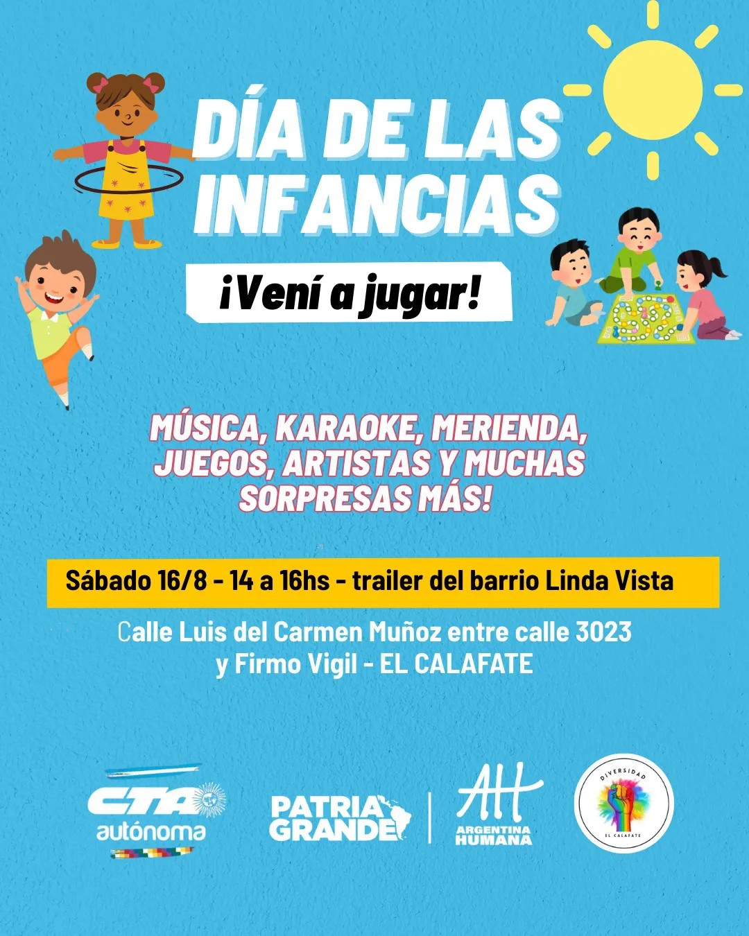 WhatsApp Image 2025-08-14 at 13.34.35