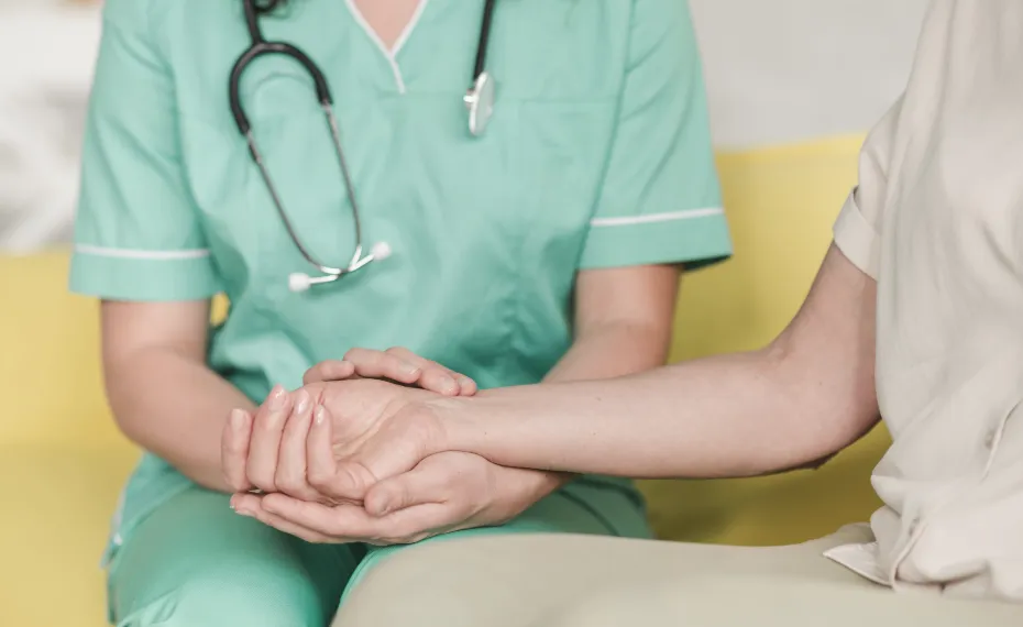 Captura de Pantalla 2025-06-05 a la(s) 20.04.44