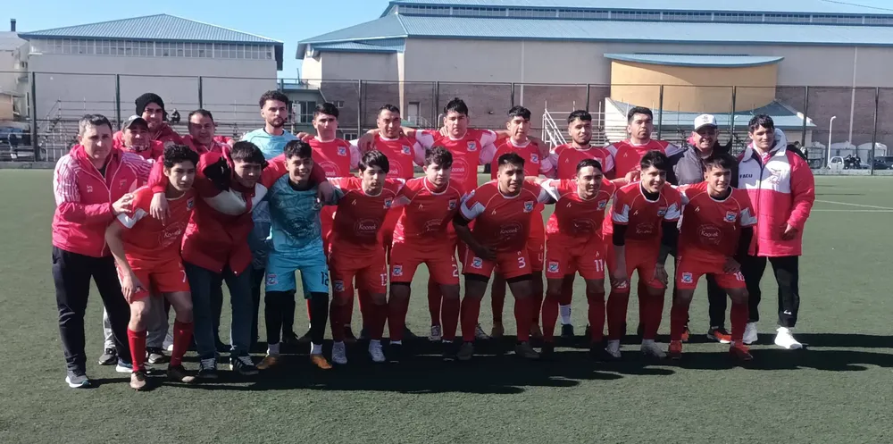 462572620_957873273051682_4144329851864379279_n