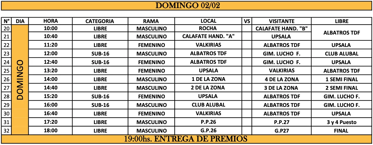 Captura de Pantalla 2025-01-30 a la(s) 18.03.22