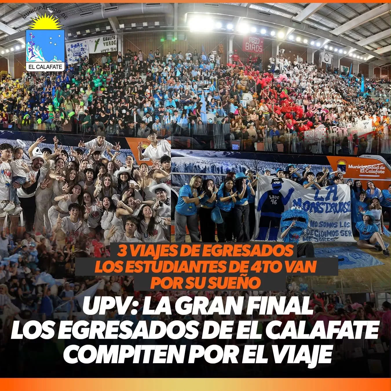 FL UPV
