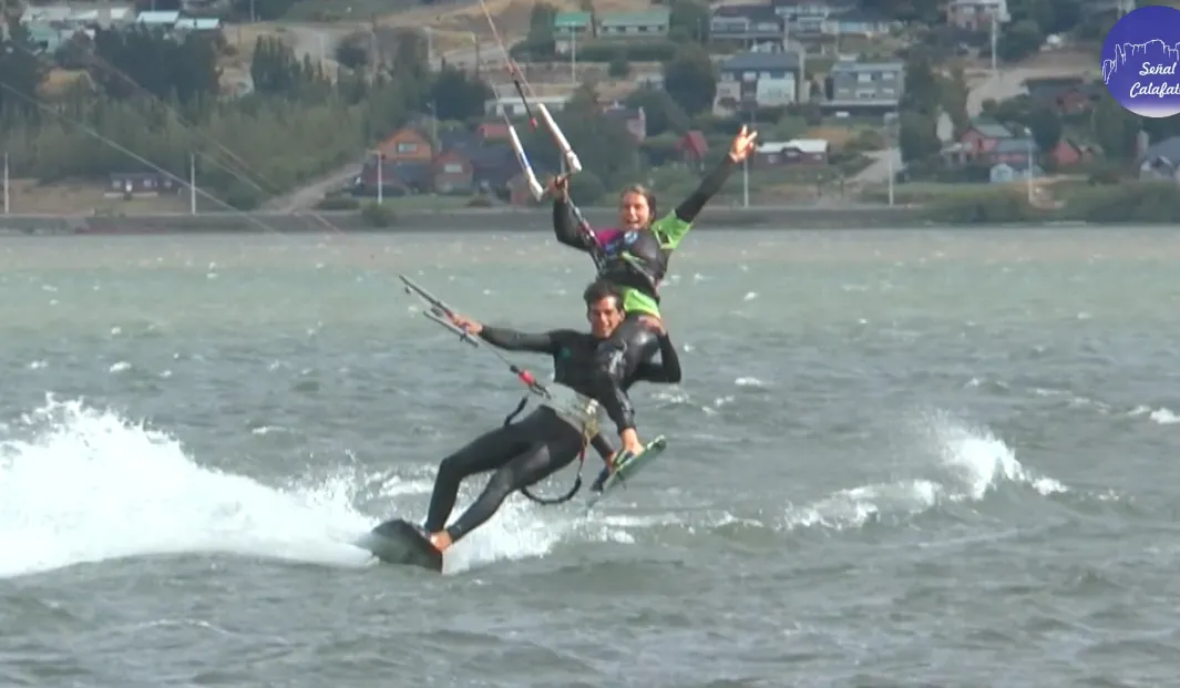 Captura de Pantalla 2025-01-19 a la(s) 16.40.54