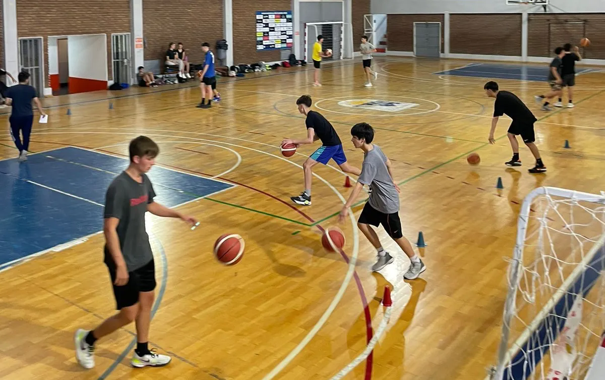 WhatsApp Image 2024-01-10 at 10.32.37