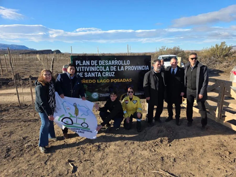 a584cdccc0fe68f5f9c0350d89ac15c5_XL