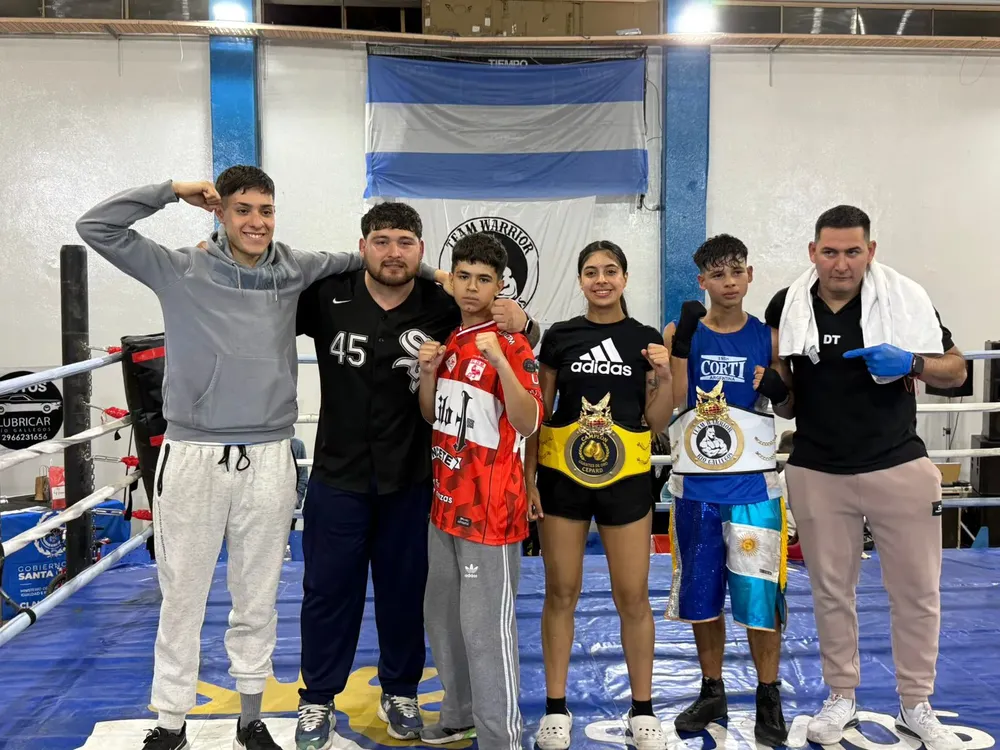 WhatsApp Image 2025-10-20 at 00.09.36